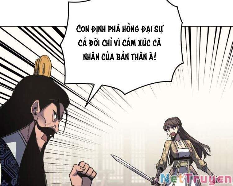 Thiên Ma Thần Quyết: Trùng Sinh Chapter 19 - 11