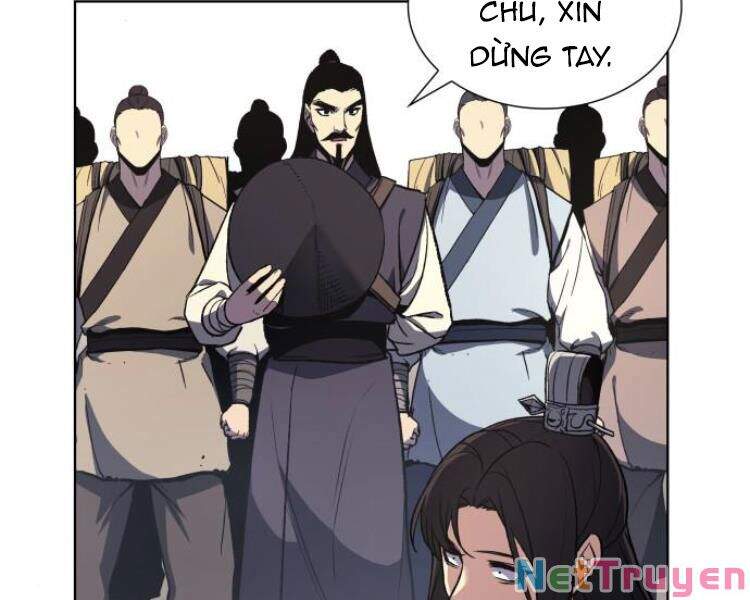 Thiên Ma Thần Quyết: Trùng Sinh Chapter 19 - 105