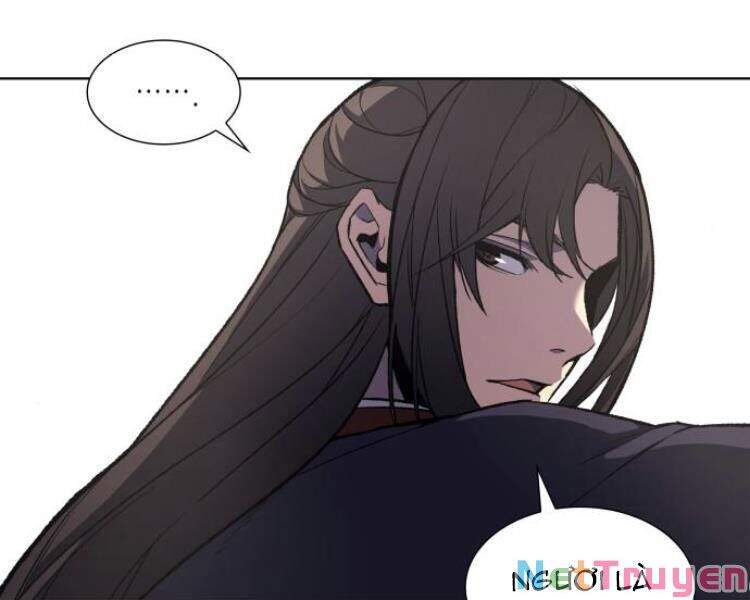 Thiên Ma Thần Quyết: Trùng Sinh Chapter 19 - 107