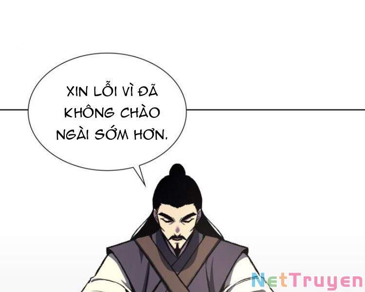 Thiên Ma Thần Quyết: Trùng Sinh Chapter 19 - 109