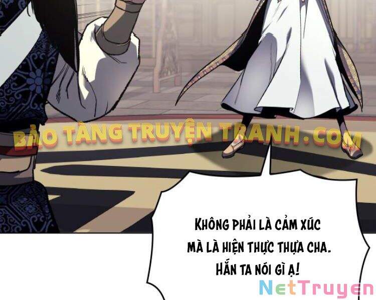 Thiên Ma Thần Quyết: Trùng Sinh Chapter 19 - 12