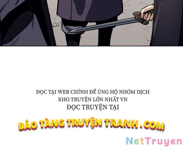 Thiên Ma Thần Quyết: Trùng Sinh Chapter 19 - 111