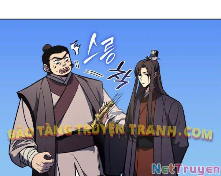 Thiên Ma Thần Quyết: Trùng Sinh Chapter 19 - 112