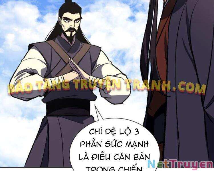 Thiên Ma Thần Quyết: Trùng Sinh Chapter 19 - 119
