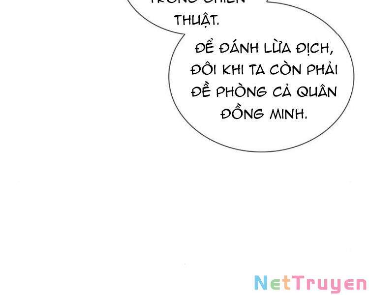 Thiên Ma Thần Quyết: Trùng Sinh Chapter 19 - 120