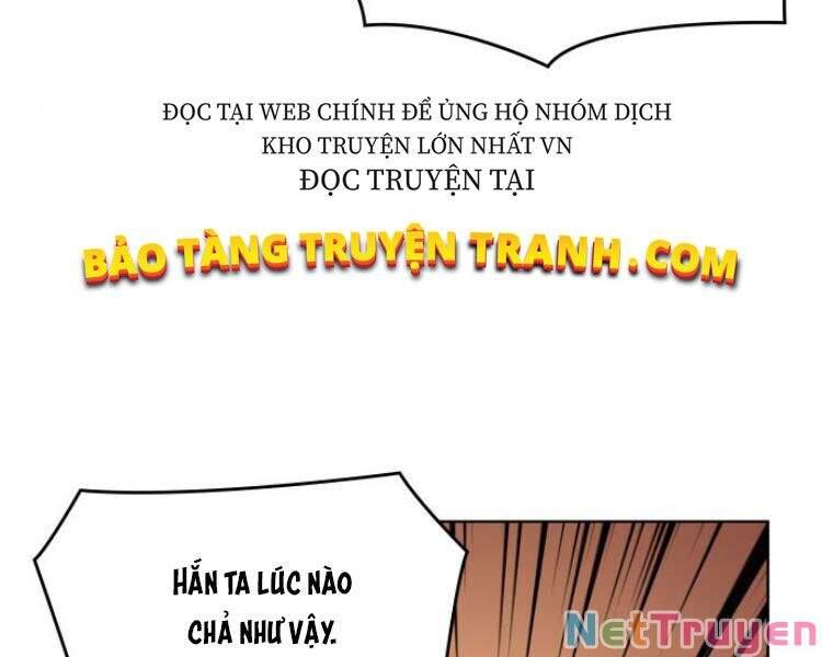 Thiên Ma Thần Quyết: Trùng Sinh Chapter 19 - 13