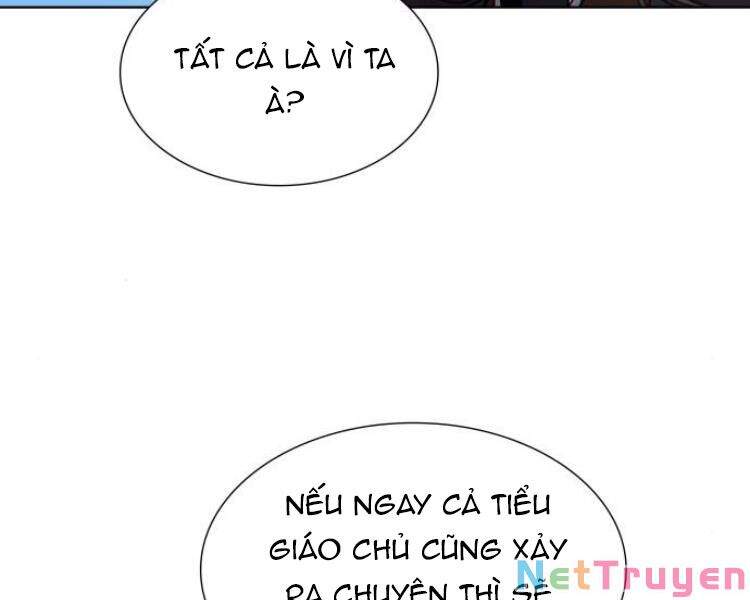 Thiên Ma Thần Quyết: Trùng Sinh Chapter 19 - 122