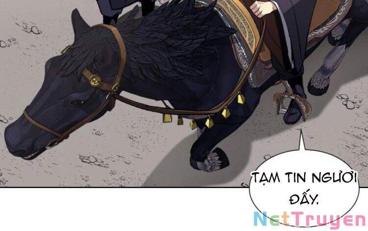 Thiên Ma Thần Quyết: Trùng Sinh Chapter 19 - 126