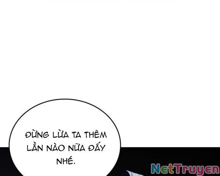 Thiên Ma Thần Quyết: Trùng Sinh Chapter 19 - 129