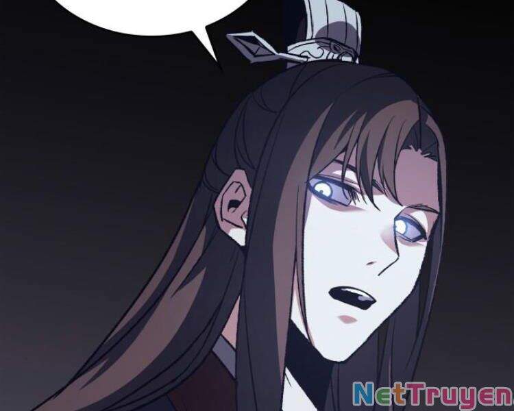 Thiên Ma Thần Quyết: Trùng Sinh Chapter 19 - 130