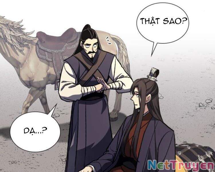 Thiên Ma Thần Quyết: Trùng Sinh Chapter 19 - 135