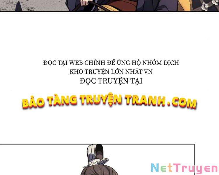 Thiên Ma Thần Quyết: Trùng Sinh Chapter 19 - 136