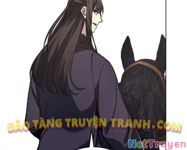 Thiên Ma Thần Quyết: Trùng Sinh Chapter 19 - 137