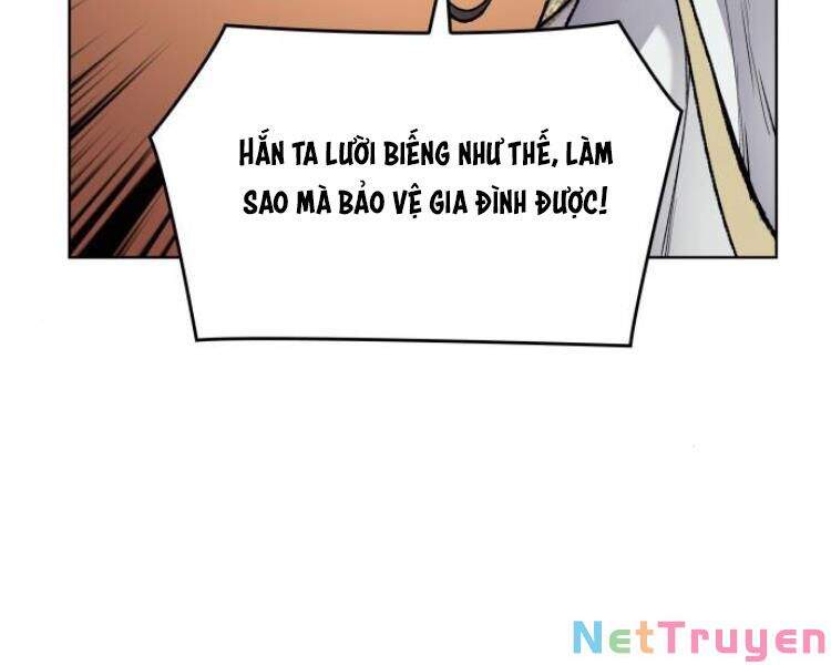 Thiên Ma Thần Quyết: Trùng Sinh Chapter 19 - 15