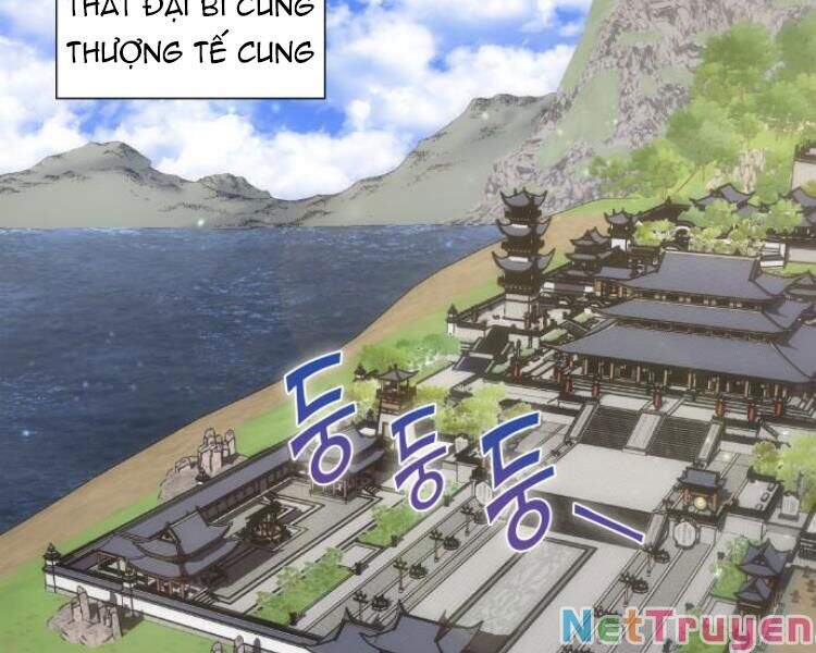 Thiên Ma Thần Quyết: Trùng Sinh Chapter 19 - 141