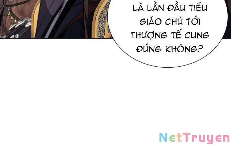 Thiên Ma Thần Quyết: Trùng Sinh Chapter 19 - 144