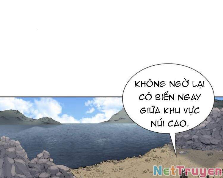 Thiên Ma Thần Quyết: Trùng Sinh Chapter 19 - 145