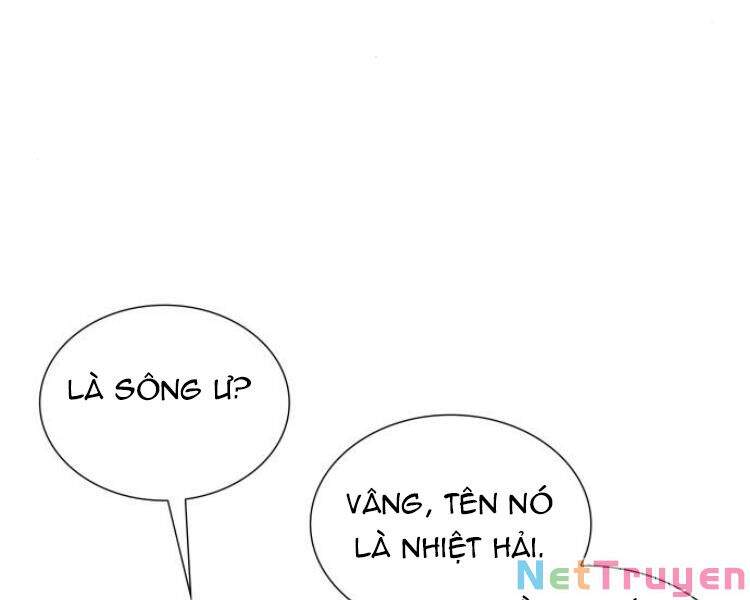 Thiên Ma Thần Quyết: Trùng Sinh Chapter 19 - 147