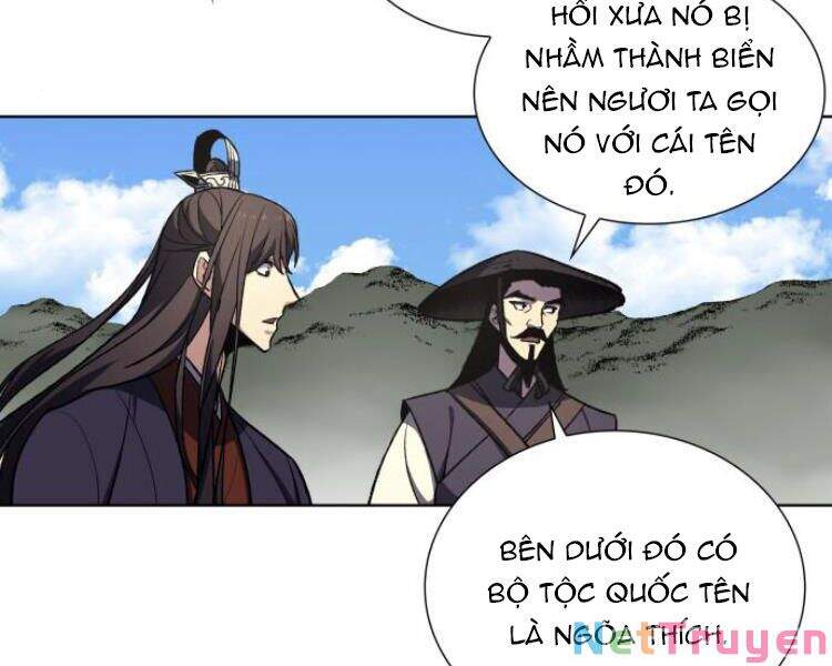Thiên Ma Thần Quyết: Trùng Sinh Chapter 19 - 148