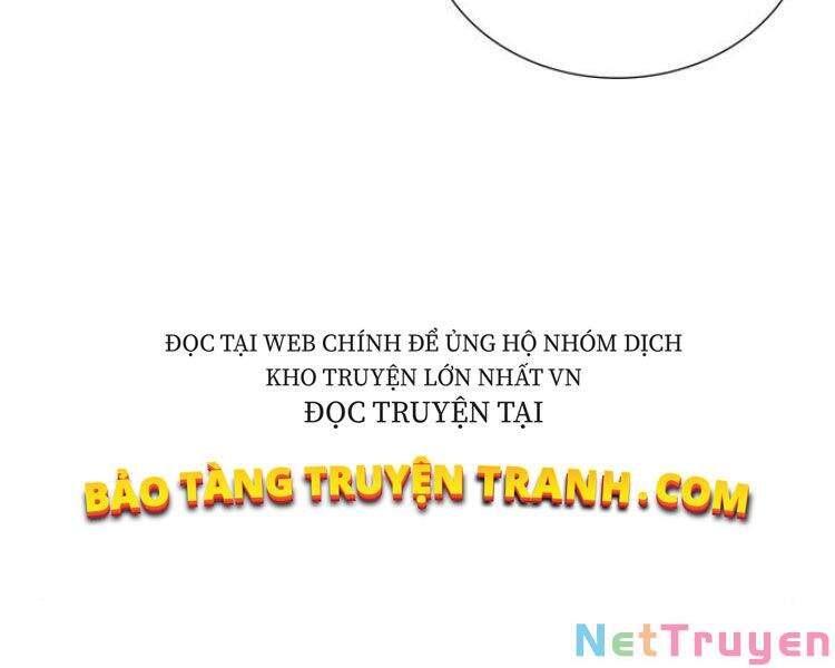 Thiên Ma Thần Quyết: Trùng Sinh Chapter 19 - 149