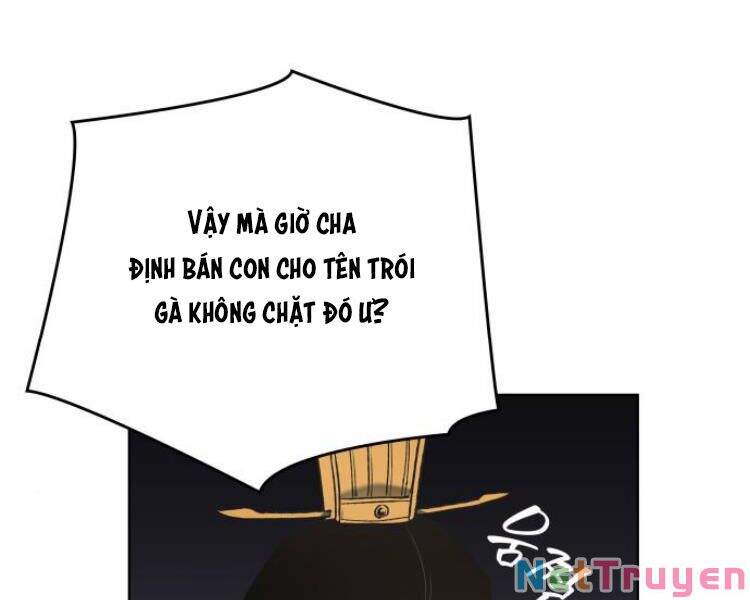 Thiên Ma Thần Quyết: Trùng Sinh Chapter 19 - 16