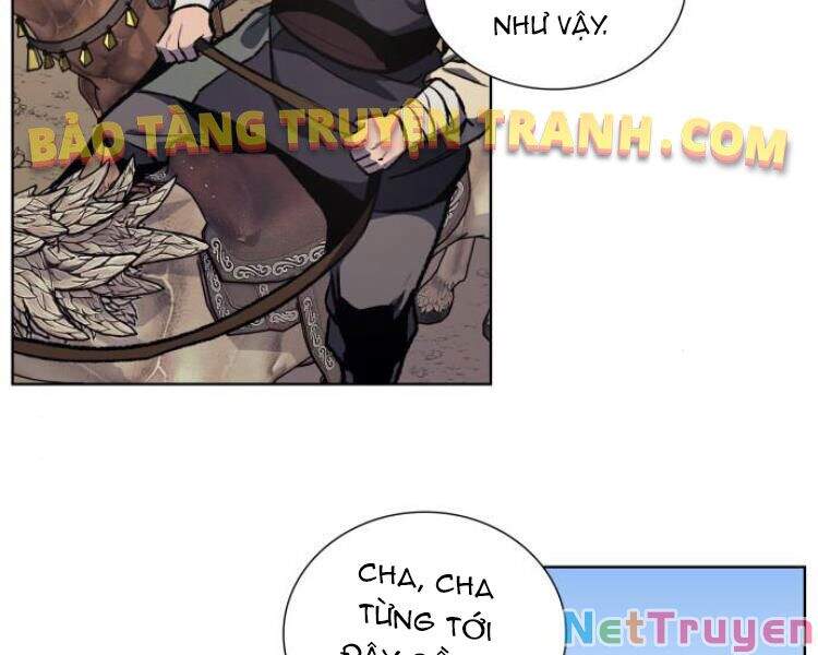 Thiên Ma Thần Quyết: Trùng Sinh Chapter 19 - 151