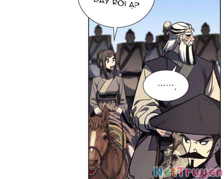 Thiên Ma Thần Quyết: Trùng Sinh Chapter 19 - 152