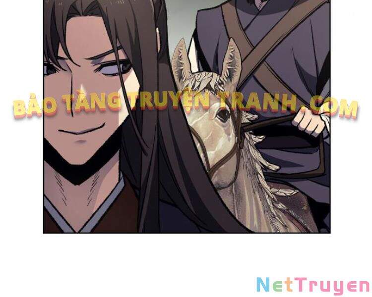 Thiên Ma Thần Quyết: Trùng Sinh Chapter 19 - 157