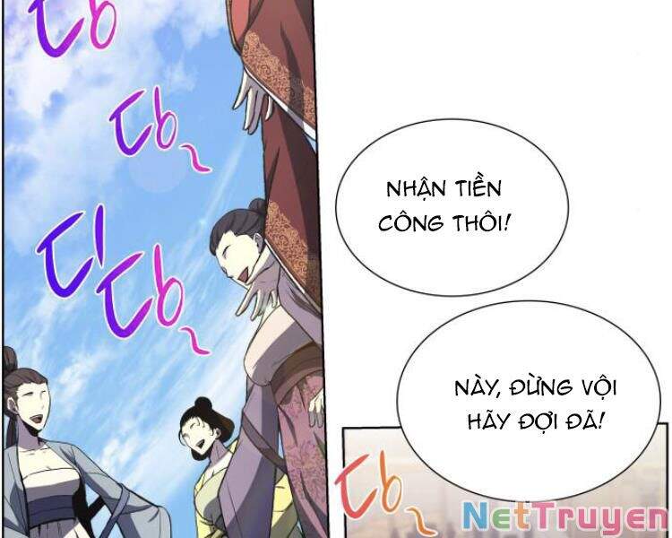 Thiên Ma Thần Quyết: Trùng Sinh Chapter 19 - 161