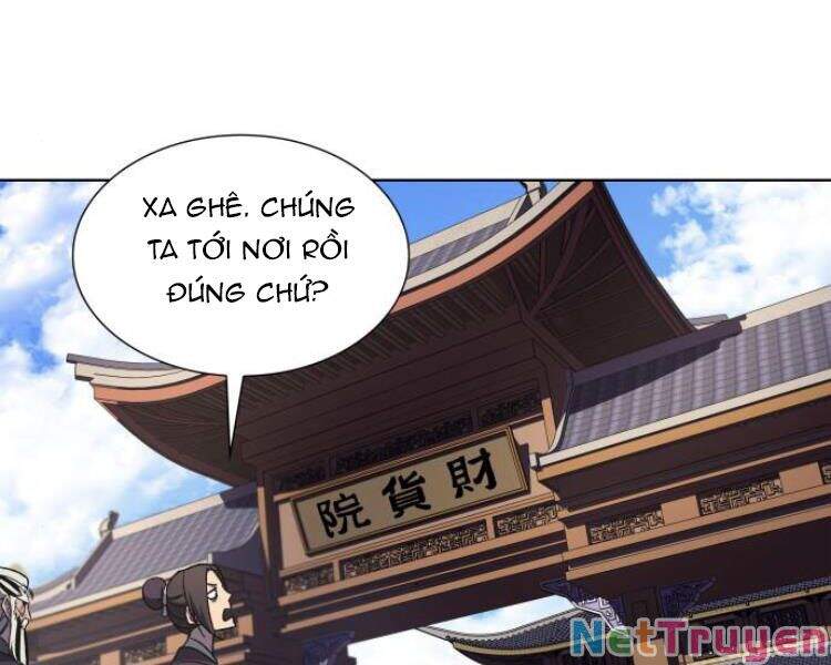 Thiên Ma Thần Quyết: Trùng Sinh Chapter 19 - 164