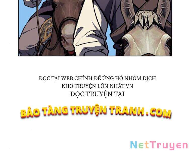 Thiên Ma Thần Quyết: Trùng Sinh Chapter 19 - 167