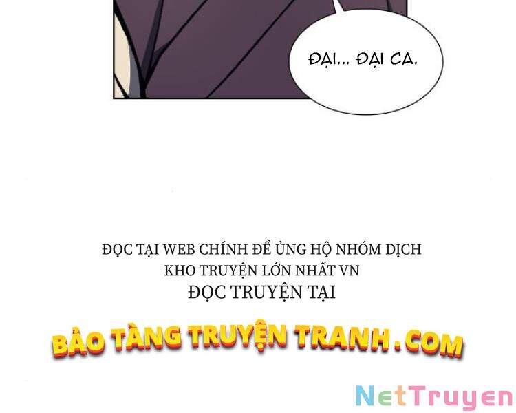 Thiên Ma Thần Quyết: Trùng Sinh Chapter 19 - 169