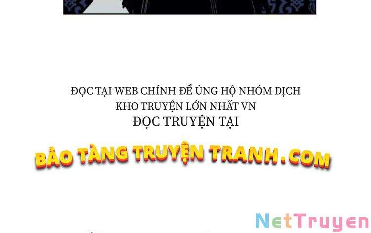 Thiên Ma Thần Quyết: Trùng Sinh Chapter 19 - 18
