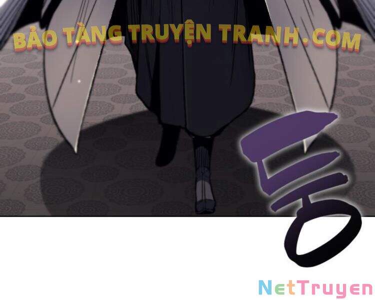Thiên Ma Thần Quyết: Trùng Sinh Chapter 19 - 173