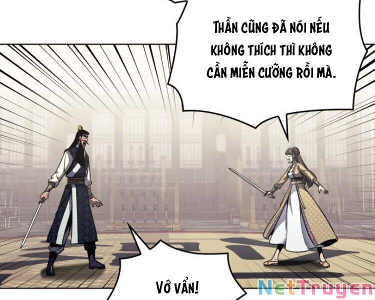 Thiên Ma Thần Quyết: Trùng Sinh Chapter 19 - 20