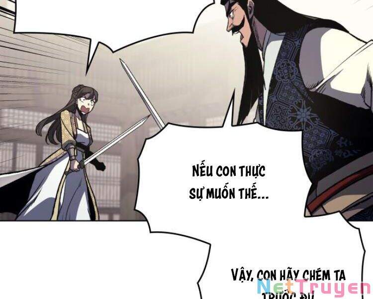 Thiên Ma Thần Quyết: Trùng Sinh Chapter 19 - 22