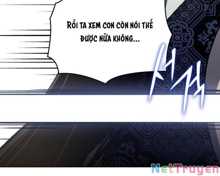 Thiên Ma Thần Quyết: Trùng Sinh Chapter 19 - 25