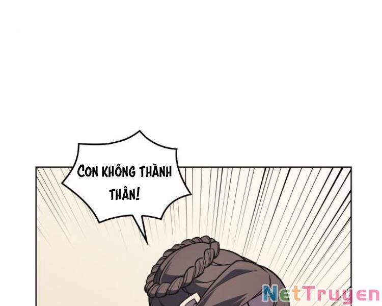 Thiên Ma Thần Quyết: Trùng Sinh Chapter 19 - 29