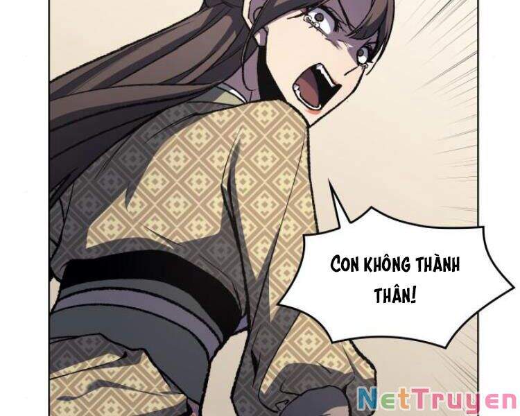 Thiên Ma Thần Quyết: Trùng Sinh Chapter 19 - 30