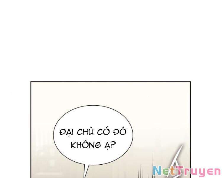 Thiên Ma Thần Quyết: Trùng Sinh Chapter 19 - 39