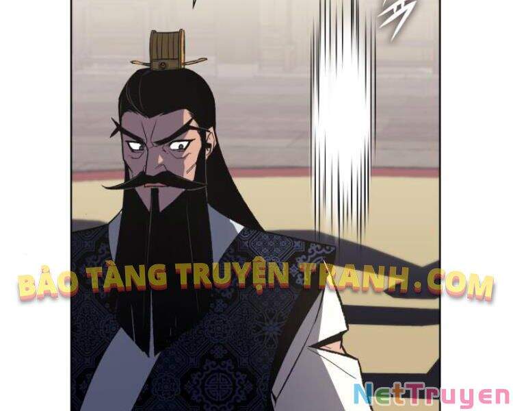 Thiên Ma Thần Quyết: Trùng Sinh Chapter 19 - 40