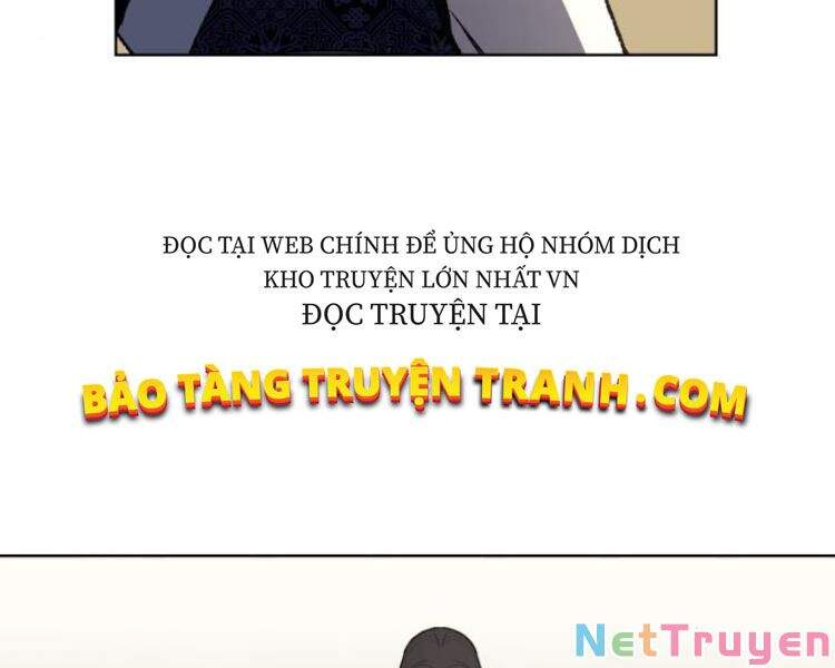 Thiên Ma Thần Quyết: Trùng Sinh Chapter 19 - 41