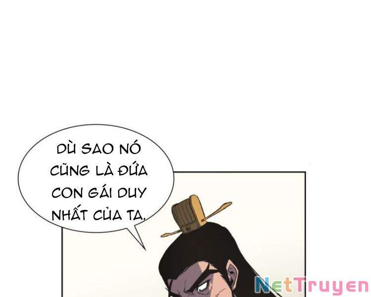 Thiên Ma Thần Quyết: Trùng Sinh Chapter 19 - 43