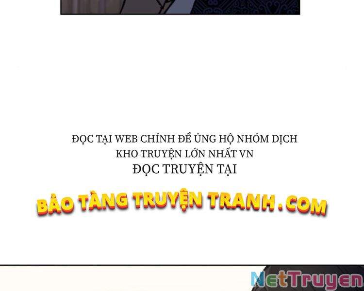 Thiên Ma Thần Quyết: Trùng Sinh Chapter 19 - 45