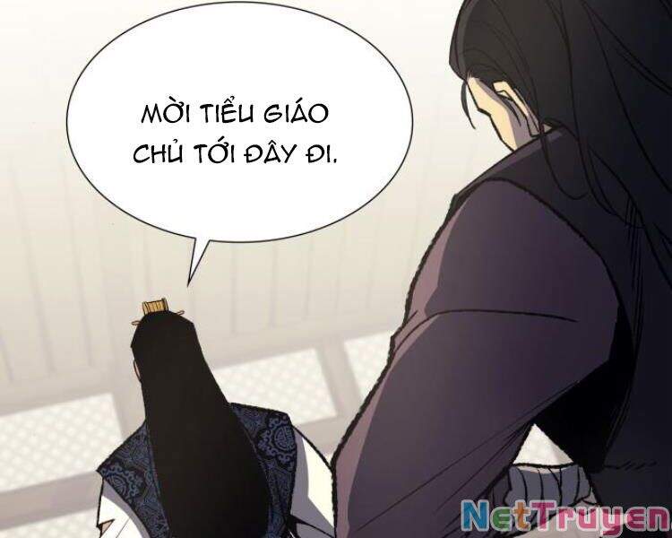 Thiên Ma Thần Quyết: Trùng Sinh Chapter 19 - 46