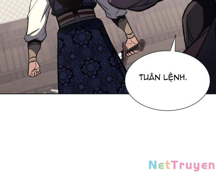 Thiên Ma Thần Quyết: Trùng Sinh Chapter 19 - 47