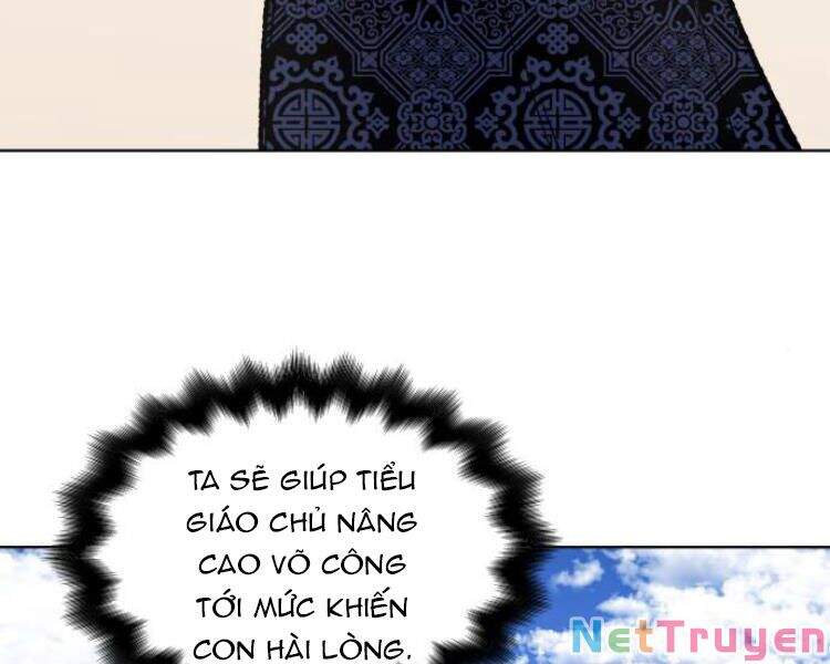 Thiên Ma Thần Quyết: Trùng Sinh Chapter 19 - 52
