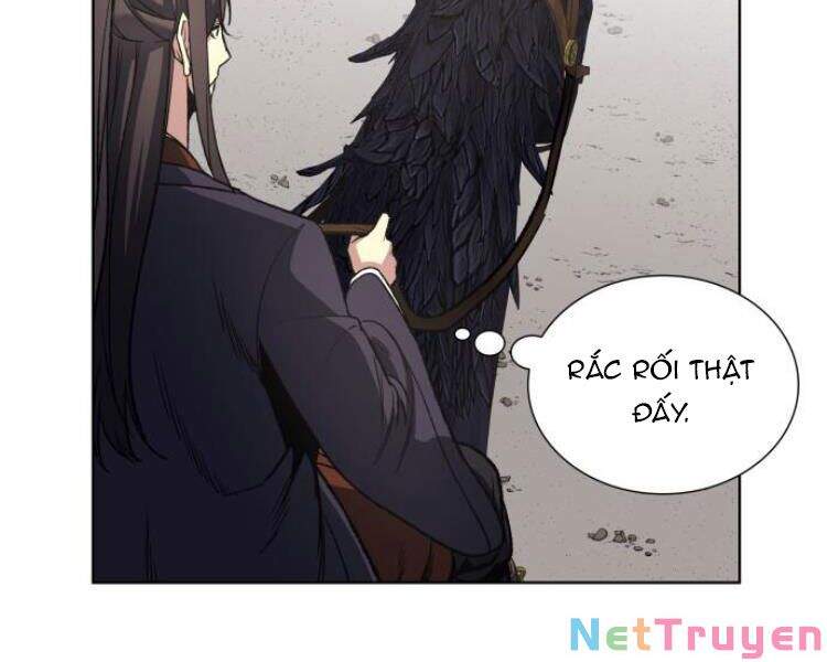Thiên Ma Thần Quyết: Trùng Sinh Chapter 19 - 56