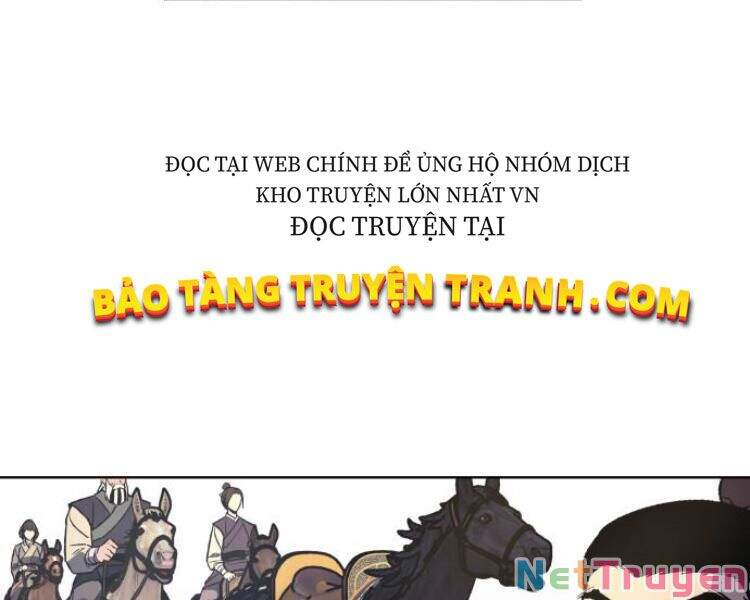Thiên Ma Thần Quyết: Trùng Sinh Chapter 19 - 59