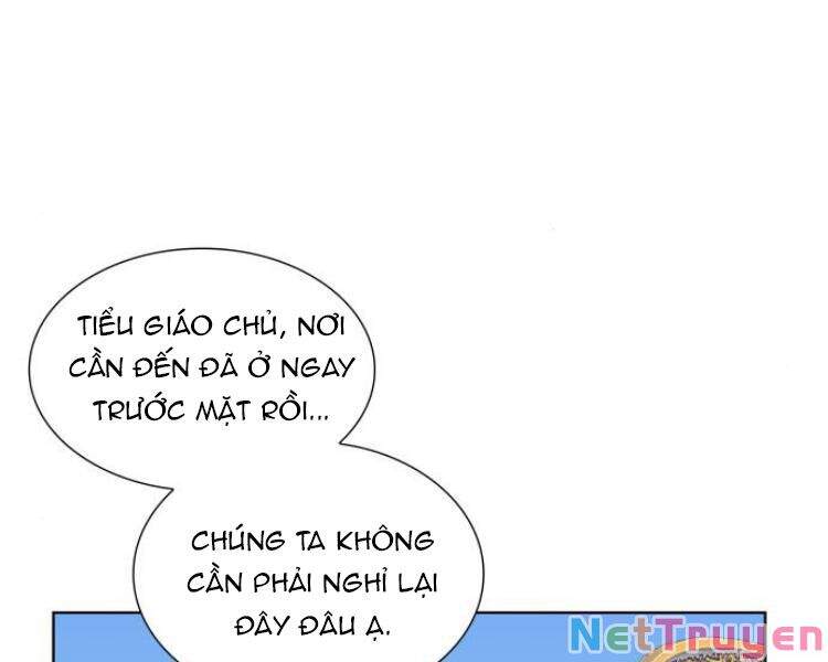 Thiên Ma Thần Quyết: Trùng Sinh Chapter 19 - 61